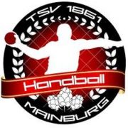 (c) Mainburg-handball.de